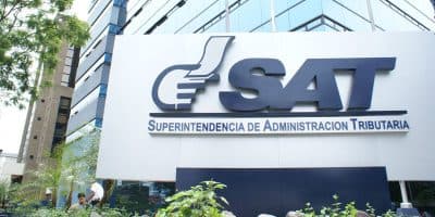 Trámite de NIT para club deportivo