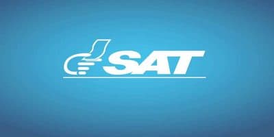 Trámite de NIT administrativo jurídico