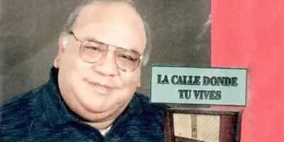Biografía de Héctor Gaitán