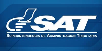 ¿Qué es el NIT en Guatemala?