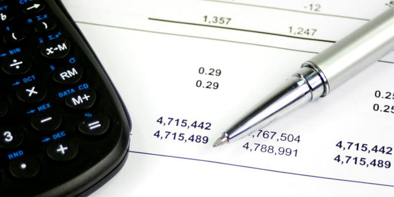 Día del Perito Contador en Guatemala