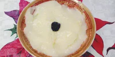 Receta para hacer manjar de leche guatemalteco