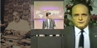 Los primeros noticieros que existieron en Guatemala