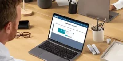 Cómo consultar omisos en la SAT