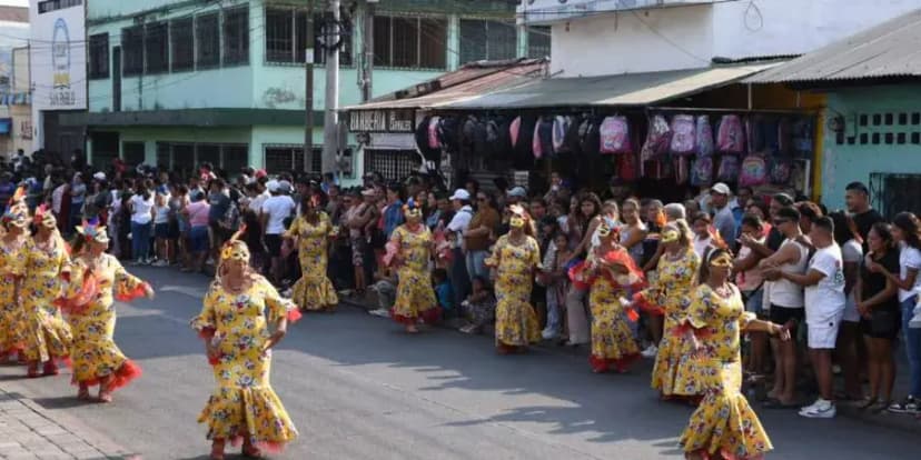 Municipios que celebran su fiesta patronal en honor a San José