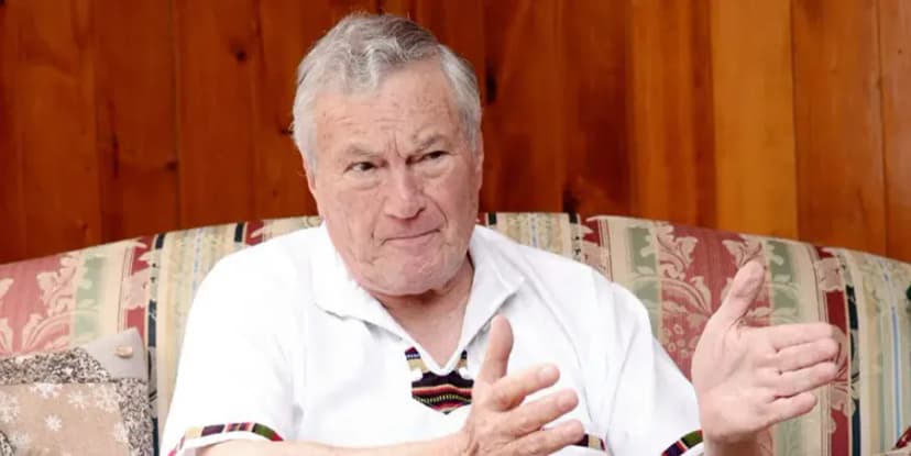 Biografía de Carlos Alvarado Dumas, médico e innovador guatemalteco