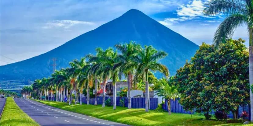 Cuáles son los departamentos que conforman la Costa Sur de Guatemala