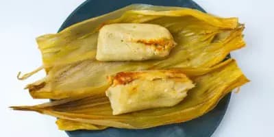 Receta para hacer Chuchitos guatemaltecos