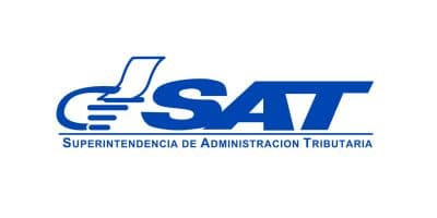 Trámite de NIT para centros educativos