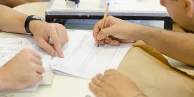 Inscripción de una empresa mercantil y comerciante individual