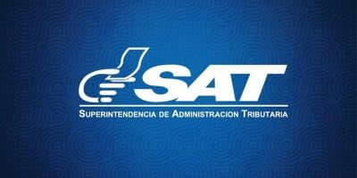 Trámite de NIT con obligaciones pequeño contribuyente