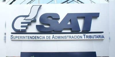 Trámite de NIT para sociedades mercantiles