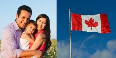 Requisitos para tramitar en Guatemala la residencia canadiense