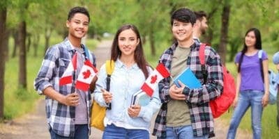 Requisitos para tramitar en Guatemala la visa canadiense de estudiante