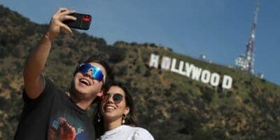 Requisitos para renovación de visa estadounidense de turista en Guatemala