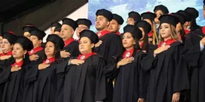 Trámites que se deben hacer después de graduarse en Guatemala
