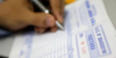 Trámite para la autorización de facturas en la SAT