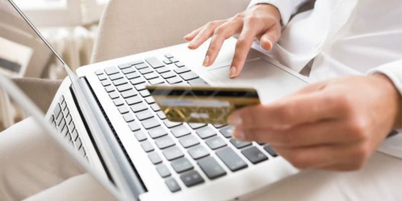 Cómo pagar IVA como pequeño contribuyente en Guatemala