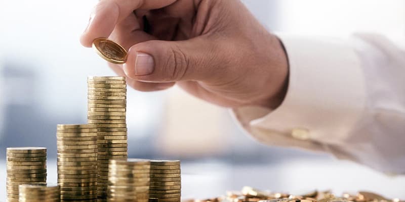 Solicitud de devolución de crédito fiscal en Guatemala