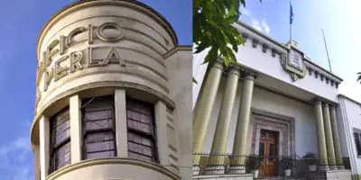 El Art Déco en Guatemala