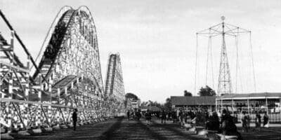 Historia de la Feria de Noviembre en Guatemala