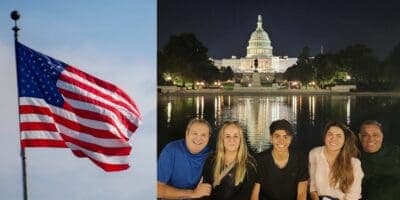 Cómo obtener la visa americana en Guatemala