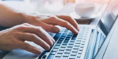 Presentar formulario en Declaraguate para pequeños contribuyentes en Guatemala