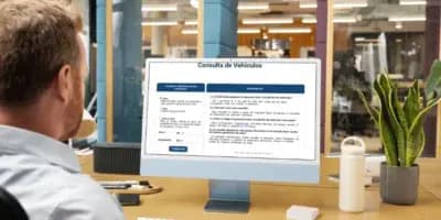 Cómo consultar el impuesto de circulación de vehículos en Guatemala