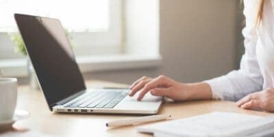 Pasos para la actualización de datos de RTU en línea