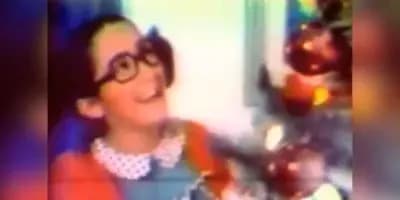 Historia del anuncio de Pollo Campero con la Chilindrina
