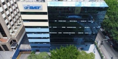 Requisitos para dar de baja a un contribuyente por fallecimiento como persona individual en Guatemala