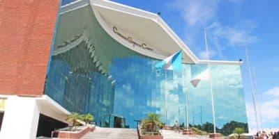 Requisitos para solicitar un finiquito en la Contraloría General de Cuentas de Guatemala