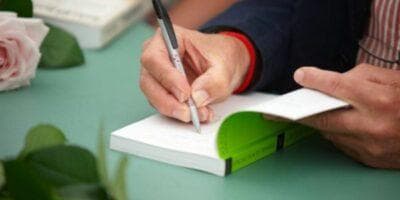 Leyes que protegen los derechos de autor en Guatemala