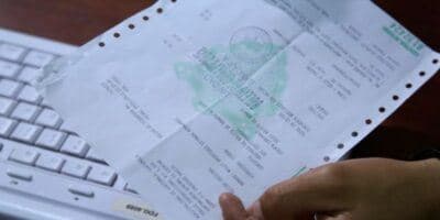 Ley de Arbitrio de Ornato Municipal de Guatemala