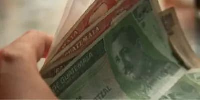 ¿Cuándo se paga el Bono 14 en Guatemala?