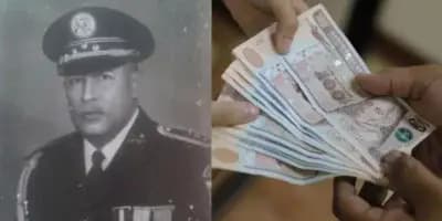 Historia del Aguinaldo en Guatemala