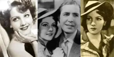 Biografía de Blanca Vischer, actriz guatemalteca