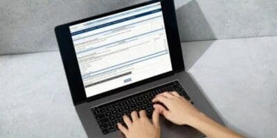 Pasos para declarar Valor Cero en la SAT en línea