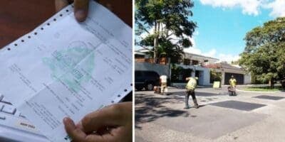 ¿Es obligatorio el boleto de ornato en Guatemala?