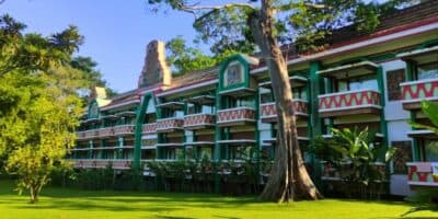 ¿Cómo hacer reservaciones en línea para los Hostales del Irtra?