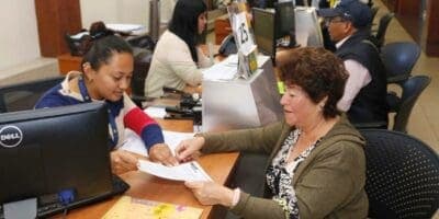 ¿Cuántas cuotas debo tener para jubilarme del IGSS?