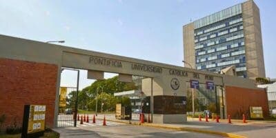 Requisitos para tramitar en Guatemala la visa peruana de estudiante