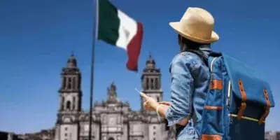 Visa mexicana de turista: Requisitos y procedimiento para guatemaltecos