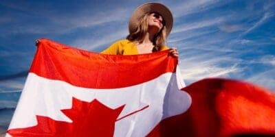 Pasos para solicitar en Guatemala un permiso de trabajo en Canadá