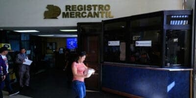 ¿Cómo registrar un emprendimiento en Guatemala?