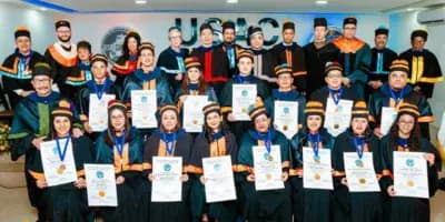 Registro de títulos profesionales en la SAT: Requisitos y procedimiento