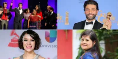 Guatemala en el 2016: Sucesos y recuerdos de ese año