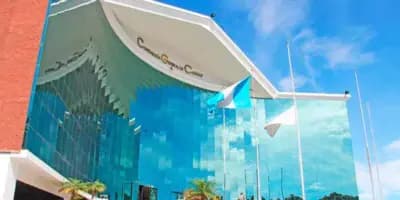 Cómo se elige al Contralor General de Cuentas en Guatemala