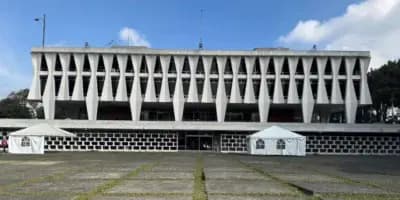 Cómo validar títulos extranjeros en la USAC de licenciatura: paso a paso