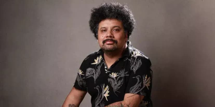 Biografía de Julio Serrano Echeverría, poeta y escritor guatemalteco